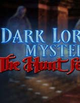 黑暗传说：探索真相