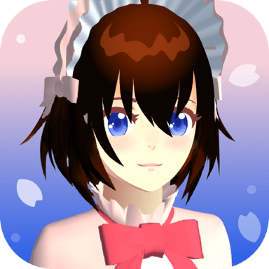 樱花迷你秀实名认证版