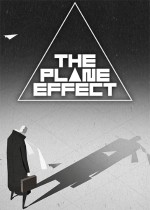 The Plane Effect