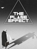 平面效应