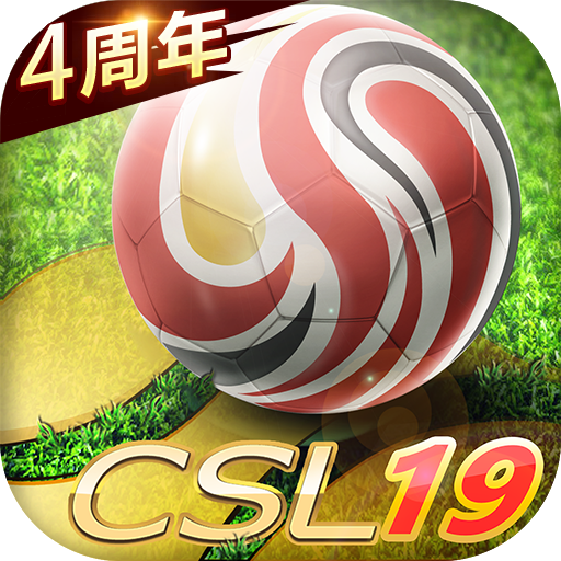 中超风云果盘版