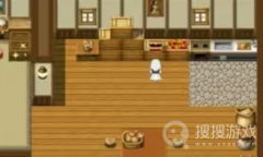 《诅咒铠甲遗迹线》全流程通关方法