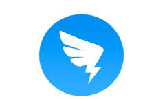 《钉钉》关闭青少年模式教程