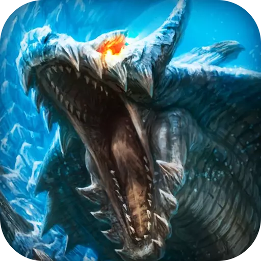 兽王降临（0.1折648元免单）