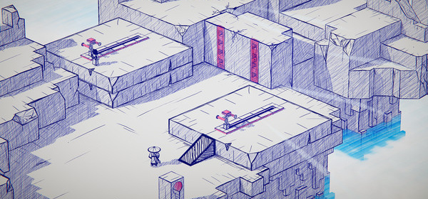 解谜类游戏合集