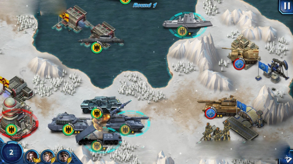 魂斗罗A异型战争EX