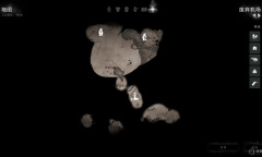 《漫漫长夜》废弃机场地图通关流程方法