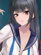 Succubus Dating