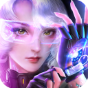 机械起源(BT赛博0.1折送充值)