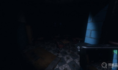 《恐鬼症》连接不上网络是什么原因