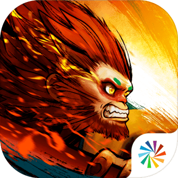 非常英雄救世奇缘(八十一难)