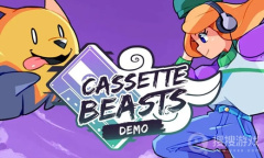 《磁带妖怪》作弊码汇总介绍