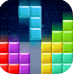 乐游方块消除九游版