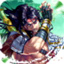 万剑至尊（0.1折古剑开箱）