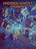 隐藏幽灵小镇2