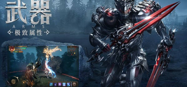 勇者秘境全版本手游合集