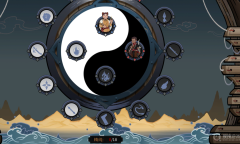 《太吾绘卷》新建人物报错怎么解决