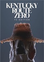 肯塔基零号国道