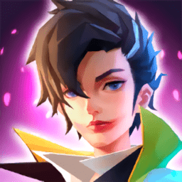 命运决战（送轮回眼斑千抽）