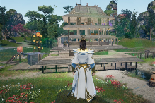 游戏闪退怎么办