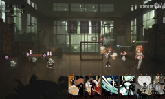 《重返未来1999》全补习课题关卡通关攻略