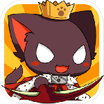 暴走萌星人（0.1折）