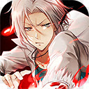 玛雅战纪（高爆魂环版）