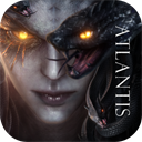 黑暗之潮契约2022