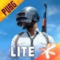 pubgmobile测试服地铁逃生