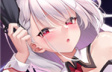 Cute Honey: Bunny Girl