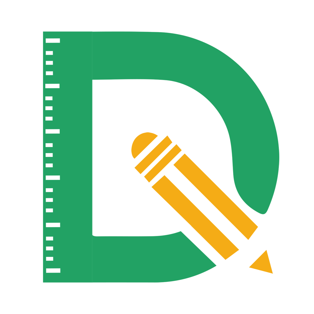 导嗒嗒（报纸答案）