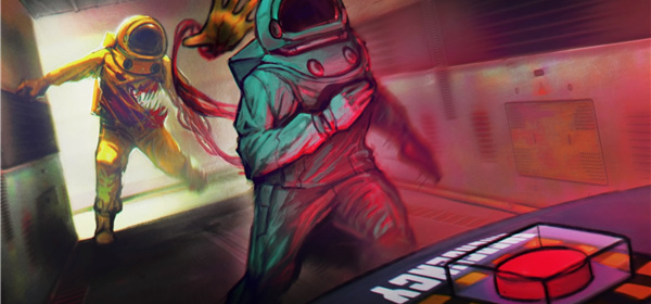 狼人杀游戏合集