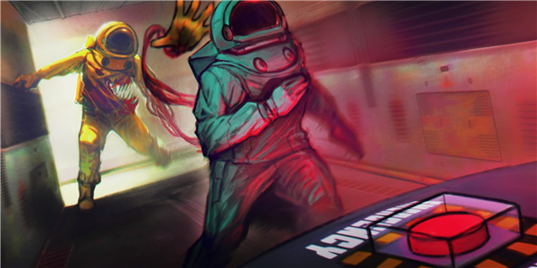 狼人杀游戏合集