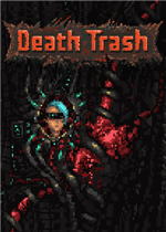 《死亡垃圾》LMAO汉化组内核汉化补丁V2.1