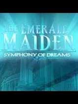 翡翠少女：梦之交响曲