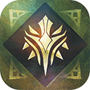 万象物语九游版