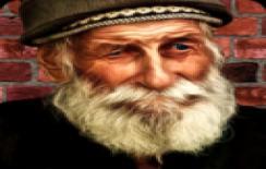 乞丐模拟器内置作弊菜单版