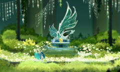 《微光之镜》发售平台一览