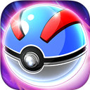 精灵物语无敌速升版