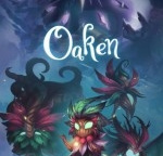 2022年5月新番大作！PC版单机游戏下载