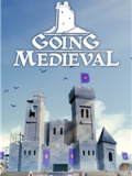 前往中世纪