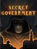 秘密政府
