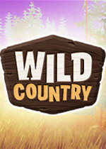 Wild Country