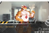 每日新游预告《灵龙岛》furry题材恋爱休闲视觉小说