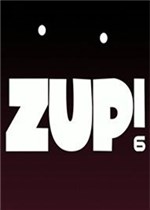 Zup! 6