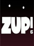 Zup! 6