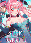 Seek Girl 2
