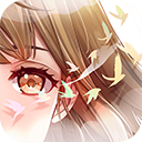 云朵国度测试服