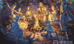 《八方旅人2》各平台帧数画质一览