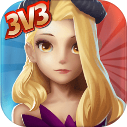 三个英雄(送灵宝GM工具)